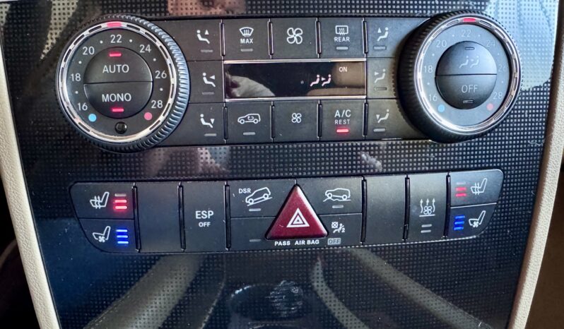 Mercedes-Benz ML 350 Sportpaket Standheizung Kamera Glasdach voll