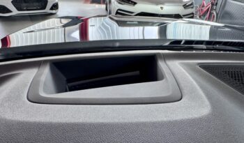 BMW X7 40d M Sport Laser Pano ACC Individaul 360° 22 Zoll voll