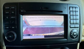 Mercedes-Benz ML 350 Sportpaket Standheizung Kamera Glasdach voll