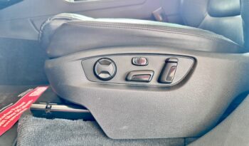 Volkswagen Touareg 3.0TDI Leder Navi BiXenon 20″ Autom 4M voll