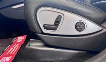 Mercedes-Benz ML 320 CDI 4MATIC Sportpaket Airmatic BiXenon 20 Zoll voll