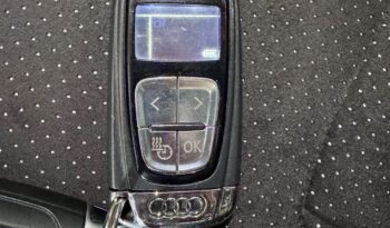 Audi Q7 Matrix 7 Sitze 3x S line Pano Virtual 21″ACC voll