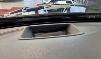 Mercedes-Benz C 43 AMG Coupe Pano Burmester HeapUp 360°KeyleGO voll