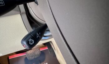 Mercedes-Benz ML 350 Sportpaket Standheizung Kamera Glasdach voll