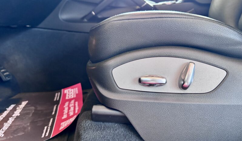 Porsche Cayenne Diesel Navi BiXenon 21Zoll Kamera Bose voll