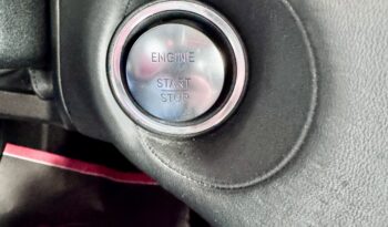 Mercedes-Benz CLS 500 AMG Paket 4Matic Distronic Arimatic ILS voll