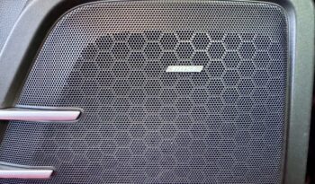 Porsche Cayenne Diesel Navi BiXenon 21Zoll Kamera Bose voll