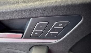 Audi Q5 quattro 3x S Line Virtual Matrix Kamera 19 Zoll voll