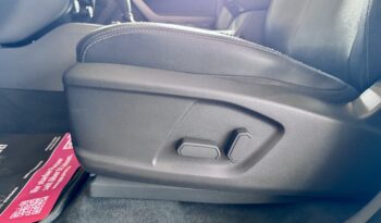 Ford Ranger Limited 3.2D Doppelkabine 4×4 AHK Kamera voll