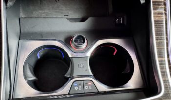 BMW X7 40d M Sport Laser Pano ACC Individaul 360° 22 Zoll voll