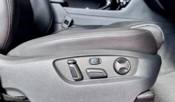 Volkswagen Touareg 3.0TDI Leder Navi BiXenon 20″ Autom 4M voll