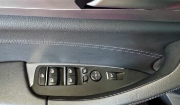 BMW X3 xDrive 30d M Sport Virtual LED NavProf 19Zoll voll