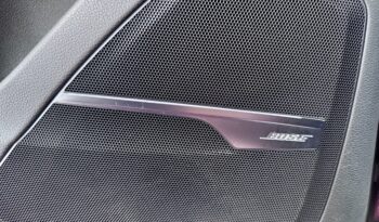 Audi Q7 Matrix 7 Sitze 3x S line Pano Virtual 21″ACC voll