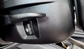 BMW 316d Touring Modern Automatik Keyles 18Zoll PDC voll