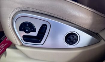 Mercedes-Benz ML 350 Sportpaket Standheizung Kamera Glasdach voll