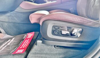 BMW X5 30d M Sport Individual DrivingAssist 360° voll