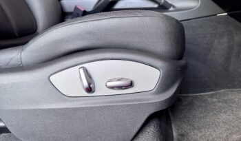 Porsche Cayenne Diesel Navi BiXenon 21Zoll Kamera Bose voll