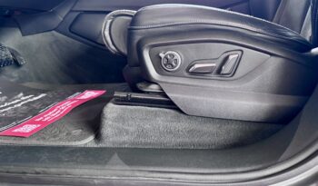 Audi Q7 Matrix 7 Sitze 3x S line Pano Virtual 21″ACC voll