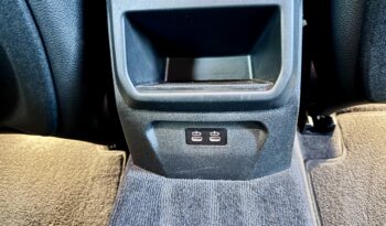 BMW 118d M Sport Automatik Navi LED 18 Zoll voll