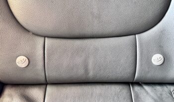 Volkswagen Touareg 3.0TDI Leder Navi BiXenon 20″ Autom 4M voll