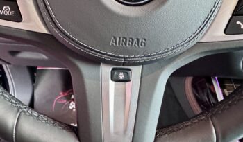 BMW X7 40d M Sport Laser Pano ACC Individaul 360° 22 Zoll voll
