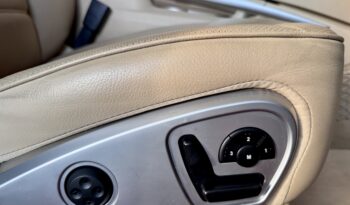 Mercedes-Benz ML 350 Sportpaket Standheizung Kamera Glasdach voll