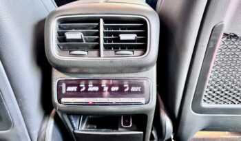 Mercedes-Benz GLE 350d Coupe 3x AMG Pano Luft Burmester Distronic voll