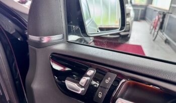 Mercedes-Benz GLE 43 AMG Coupe Night Pano Distronic 360° 22Zol voll