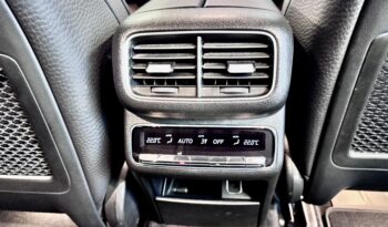Mercedes-Benz GLE 350 AMG 7 Sitze Pano Luft Distronic Burmester voll