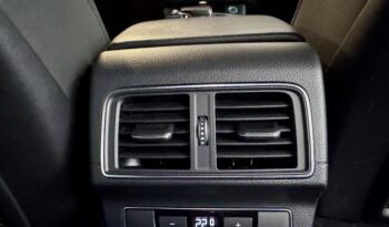 Audi Q5 quattro 3x S Line Virtual Matrix Kamera 19 Zoll voll