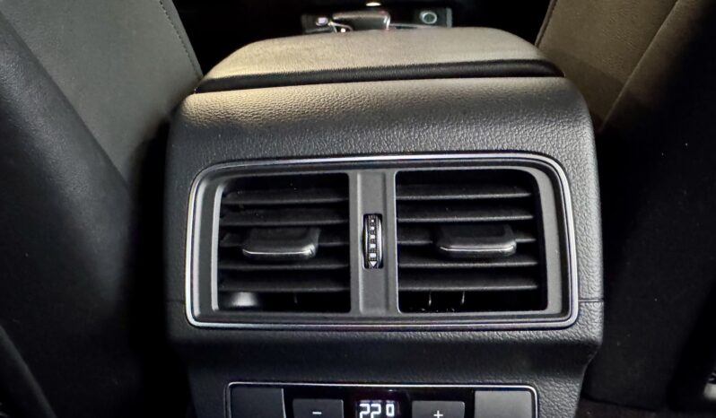 Audi Q5 quattro 3x S Line Virtual Matrix Kamera 19 Zoll voll