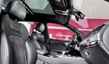 Audi Q7 Matrix 7 Sitze 3x S line Pano Virtual 21″ACC voll