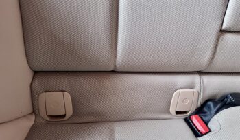 BMW 316d Touring Modern Automatik Keyles 18Zoll PDC voll