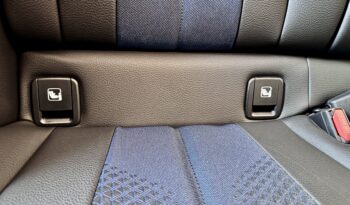 BMW 118d M Sport Automatik Navi LED 18 Zoll voll