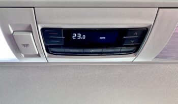 Volkswagen T6.1 Multivan Edition 4 Motion AHK Standheizung Virtua 7 Sitze voll