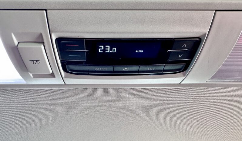 Volkswagen T6.1 Multivan Edition 4 Motion AHK Standheizung Virtua 7 Sitze voll