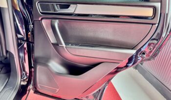 Volkswagen Touareg 3.0TDI Leder Navi BiXenon 20″ Autom 4M voll