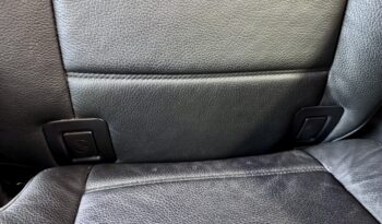 Mercedes-Benz ML 320 CDI 4MATIC Sportpaket Airmatic BiXenon 20 Zoll voll