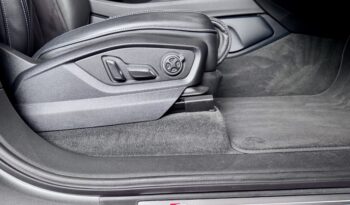 Audi Q7 Matrix 7 Sitze 3x S line Pano Virtual 21″ACC voll