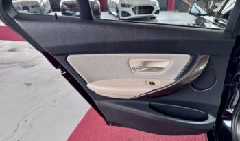 BMW 316d Touring Modern Automatik Keyles 18Zoll PDC voll
