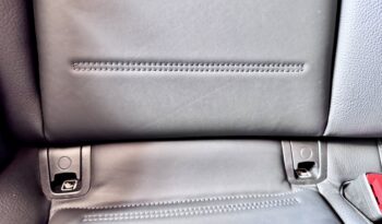 Mercedes-Benz GLE 350d Coupe 3x AMG Pano Luft Burmester Distronic voll