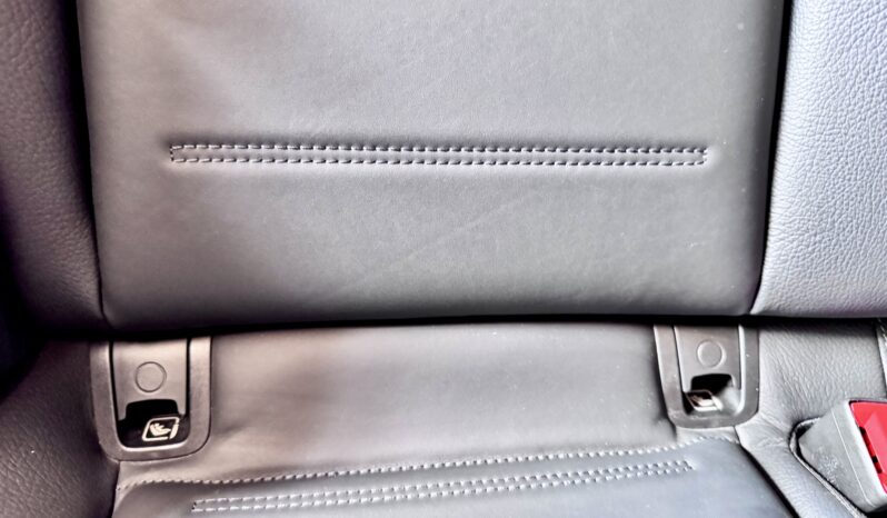 Mercedes-Benz GLE 350d Coupe 3x AMG Pano Luft Burmester Distronic voll