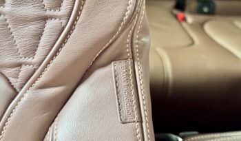 BMW X5 30d M Sport Individual DrivingAssist 360° voll