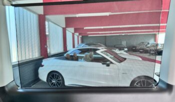 Volkswagen T6.1 Multivan Edition 4 Motion AHK Standheizung Virtua 7 Sitze voll