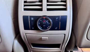 Mercedes-Benz ML 350 Sportpaket Standheizung Kamera Glasdach voll