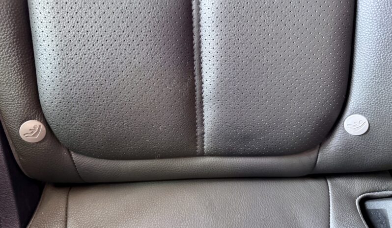 Porsche Cayenne Diesel Navi BiXenon 21Zoll Kamera Bose voll