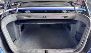 Audi A4 Cabrio 3.0 TDI quattro 3x S line Navi Automatik voll