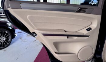 Mercedes-Benz ML 350 Sportpaket Standheizung Kamera Glasdach voll