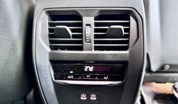 BMW M4 Coupe Sportabgas Laser 360° DisplayKey 20 Zoll voll