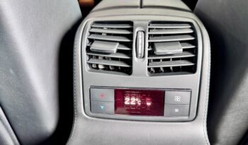 Mercedes-Benz CLS 500 AMG Paket 4Matic Distronic Arimatic ILS voll